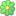 ICQ - 104473375